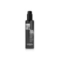 Transformer Lotion