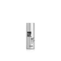 Tecni.Art Super Dust Volume & Texture Powder