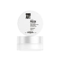 Tecni.Art Fix Polish Gel-in-Wax
