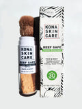 Reef Safe Powder Sunscreen SPF 30