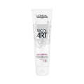 Tecni.Art Liss Control Gel