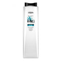 Blond Studio Ammonia-Free Sunkissed Lightening Oil