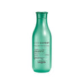 Serie Expert Intra-Cylane Volumetry Conditioner