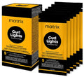 Curl Lights Step 2: Lightening Accelerator System, 1 oz.