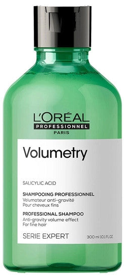 Serie Expert Volumetry Anti-Gravity Shampoo