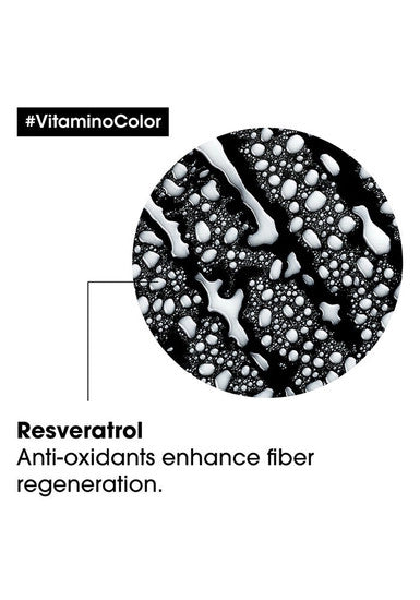 Serie Expert Vitamino Color 10 in 1 Perfecting Multipurpose Spray