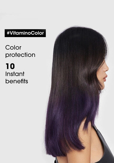 Serie Expert Vitamino Color 10 in 1 Perfecting Multipurpose Spray