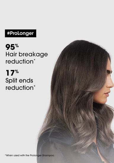 Serie Expert Pro Longer Lengths Renewing Conditioner