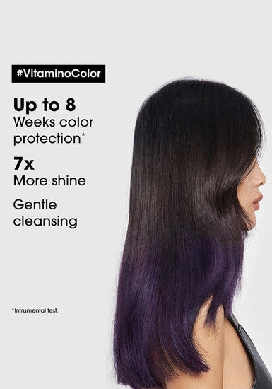 Serie Expert Vitamino Color Radiance Conditioner