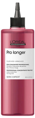 Serie Expert Pro Longer Ends-Filler Concentrate