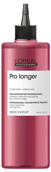 Serie Expert Pro Longer Ends-Filler Concentrate