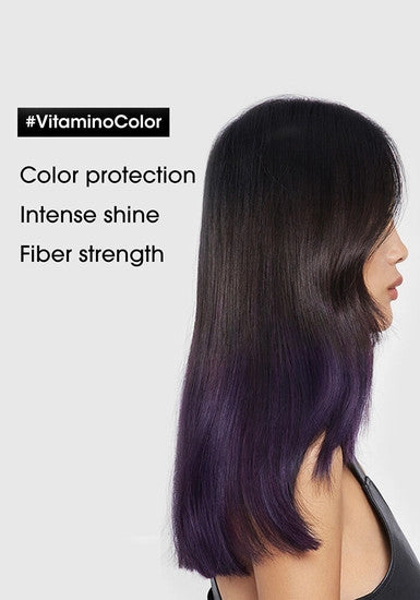 Serie Expert Vitamino Color Radiance Mask