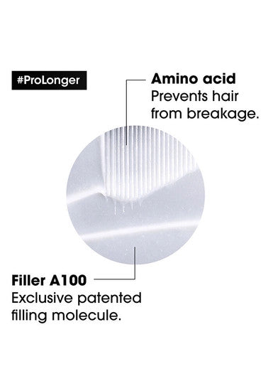 Serie Expert Pro Longer Lengths Renewing Mask