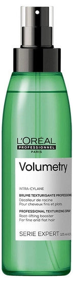 Serie Expert Volumetry Root-Lift Volumizing Spray
