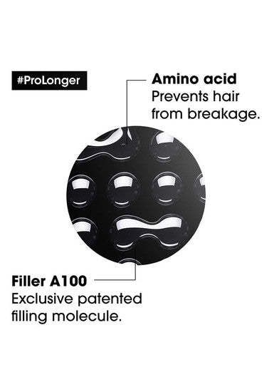Serie Expert Pro Longer Ends-Filler Concentrate