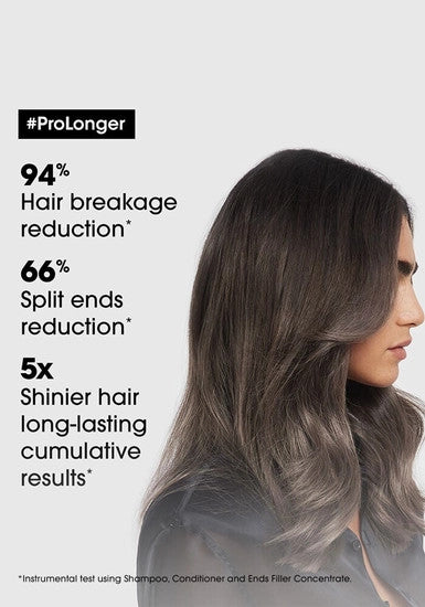 Serie Expert Pro Longer Ends-Filler Concentrate