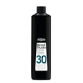 Blond Studio 9 Oil Developer 30-Volume