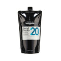 Blond Studio Nutri-Developer 20-Volume
