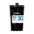 Blond Studio Nutri-Developer 30-Volume