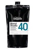 Blond Studio Nutri-Developer 40-Volume