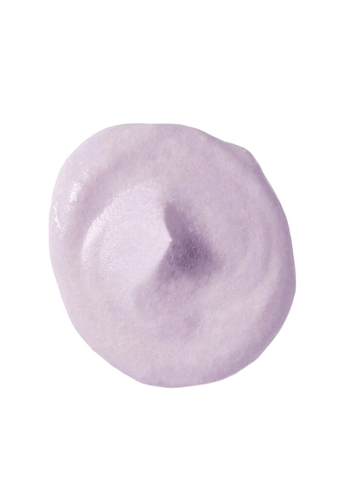 Blond Studio Majimèches Ammonia-Free Highlighting Accelerator Crème