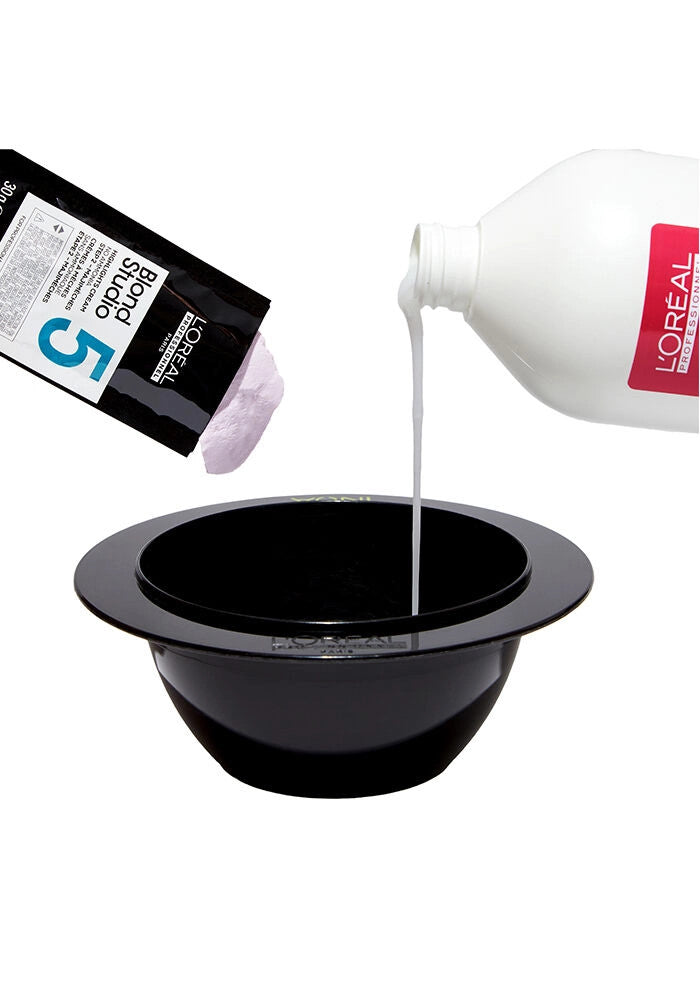 Blond Studio Majimèches Ammonia-Free Highlighting Accelerator Crème