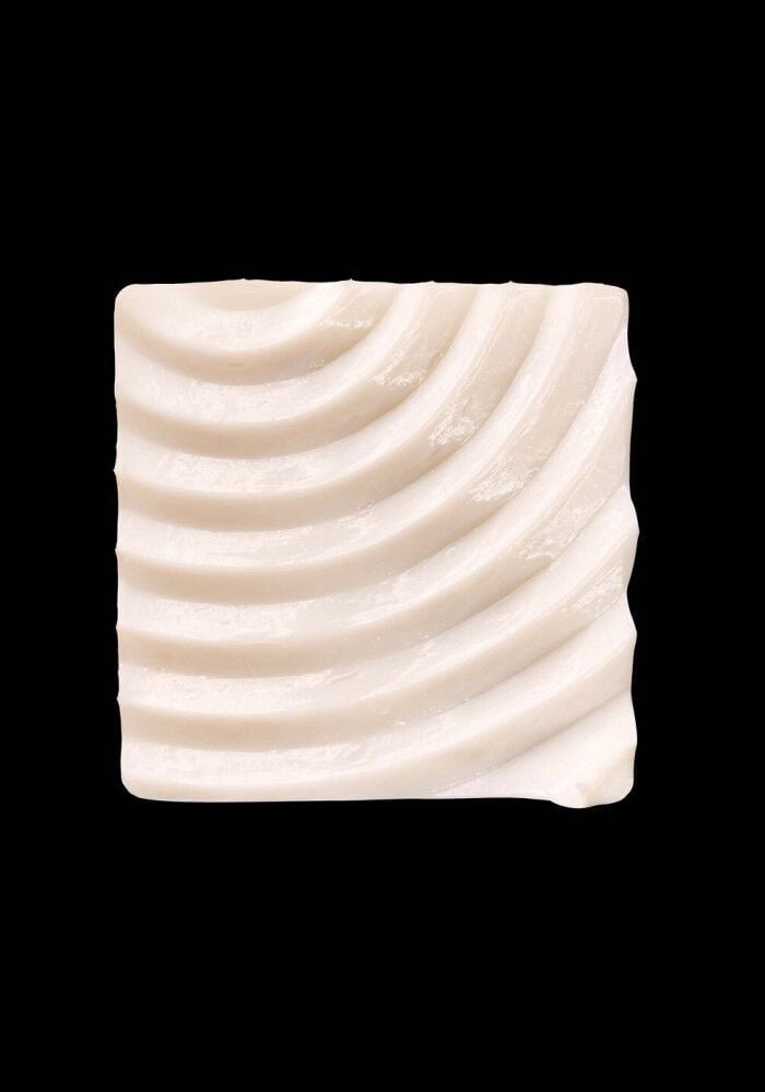 Serie Expert Curl Expression Intensive Moisturizer Rich Mask