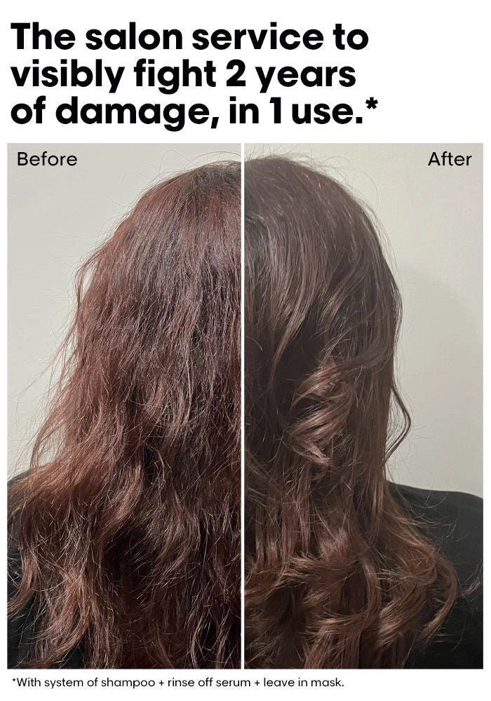 Serie Expert Absolut Repair Molecular Concentrated Pre-Treatment
