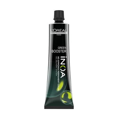 iNOA Color Boosters