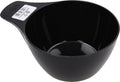 Color Bowl