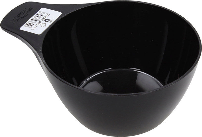 Color Bowl