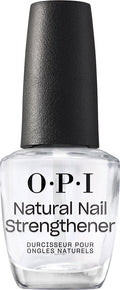 OPI Natural Sheer Finish Nail Strengthener