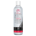 Wella ColorCharm Liquid 20 Volume Developer