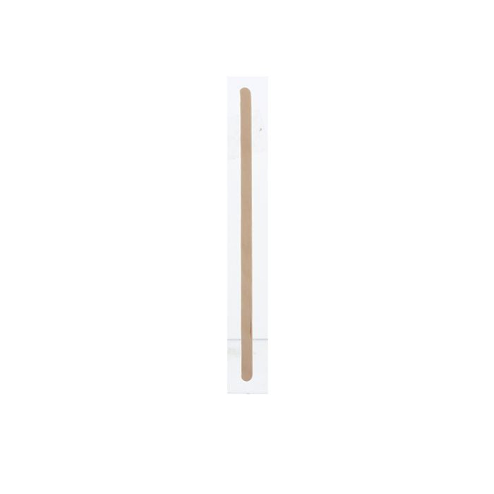 Petite Applicators