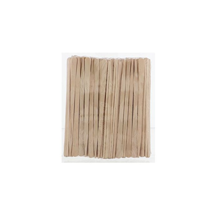 Fine Applicators