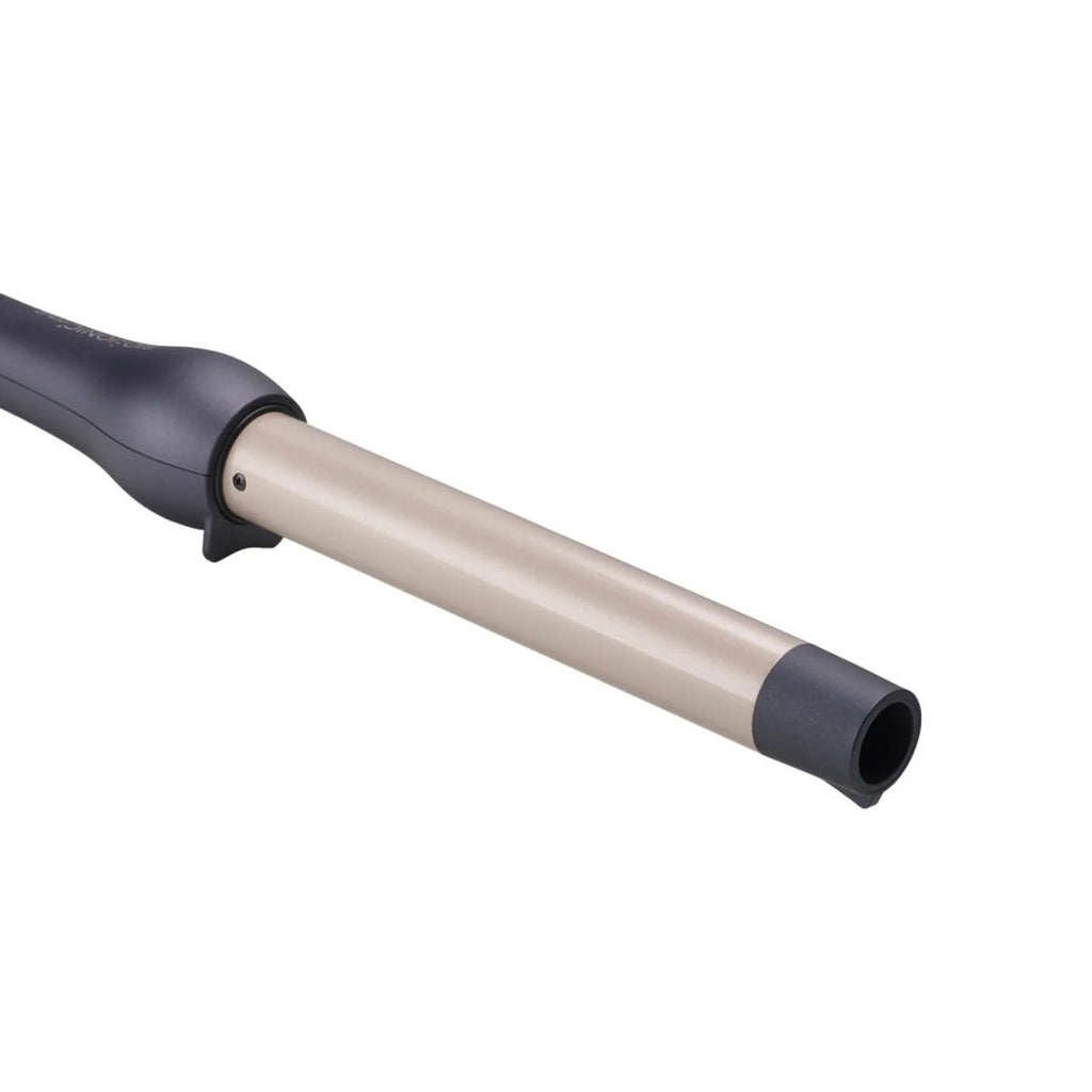 GoldPro Curling Wand