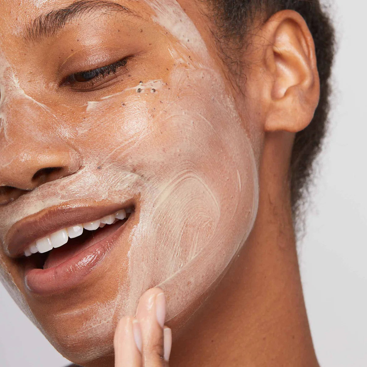 multivitamin power recovery masque