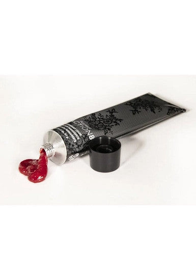 Faction8 Permanent Haircolor 2.0 Oz.