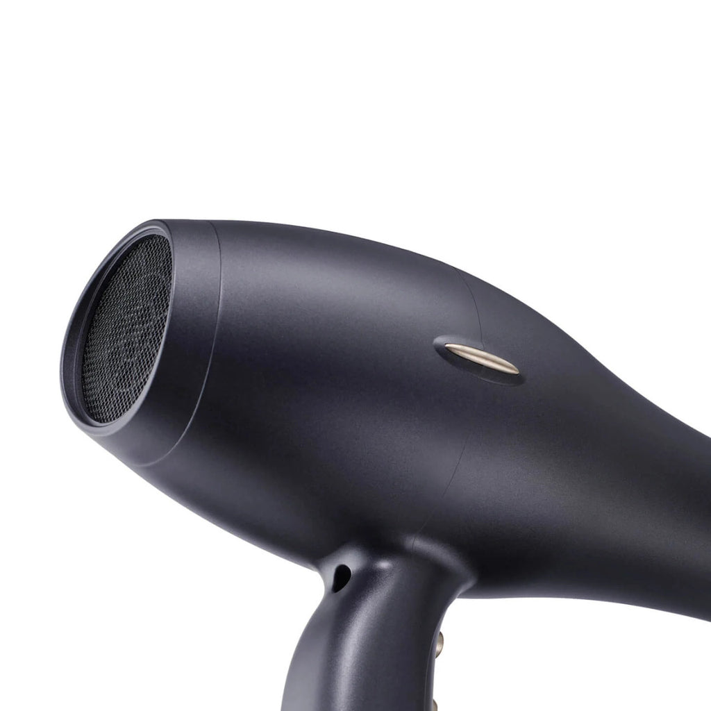 GoldPro Speed Dryer