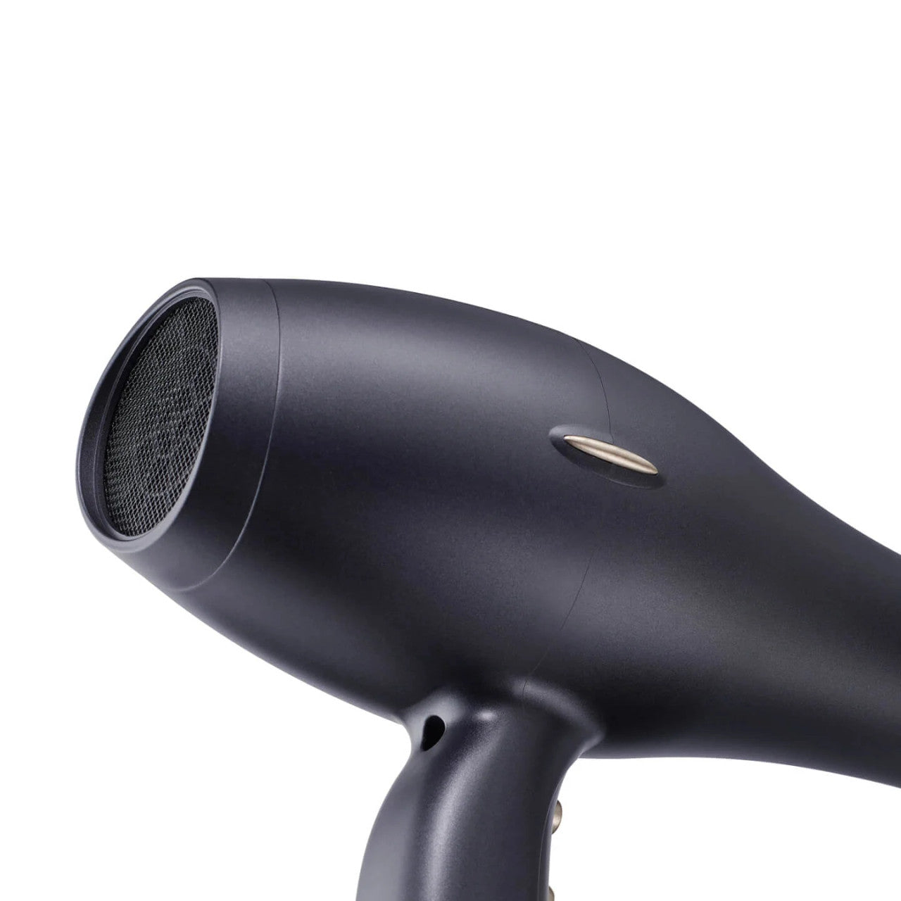 GoldPro Speed Dryer