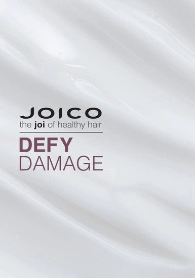 Defy Damage Protective Conditioner