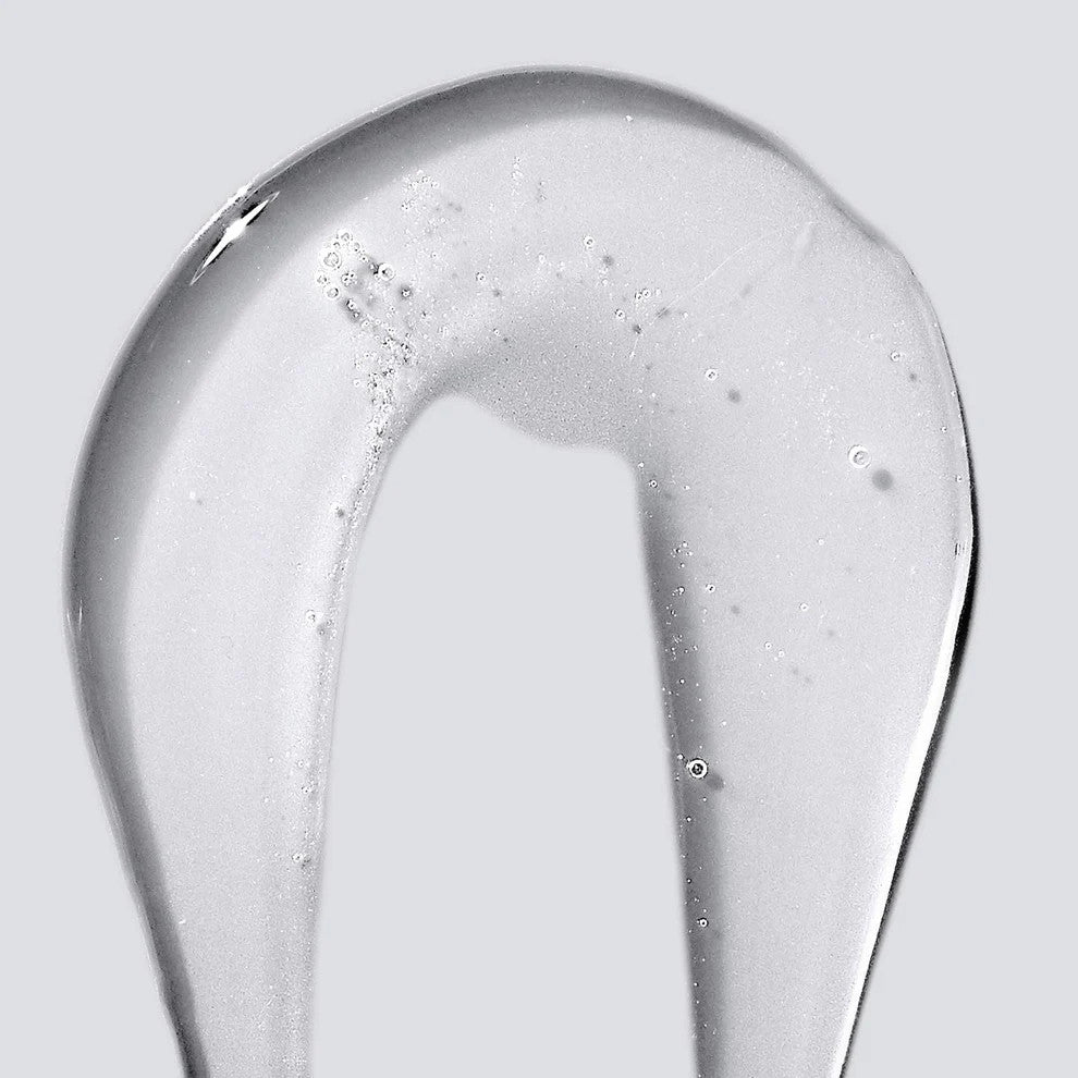 conditioning hand + body wash