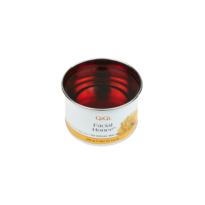 Facial Honee Wax