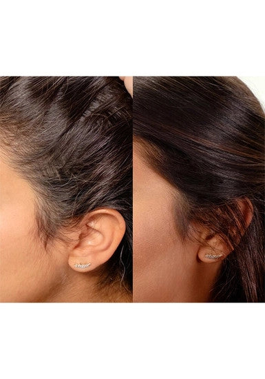 Cover Fusion Permanent Color Cream 2 oz.