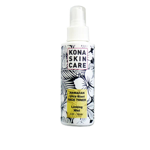 Ultra Blast Face Toner