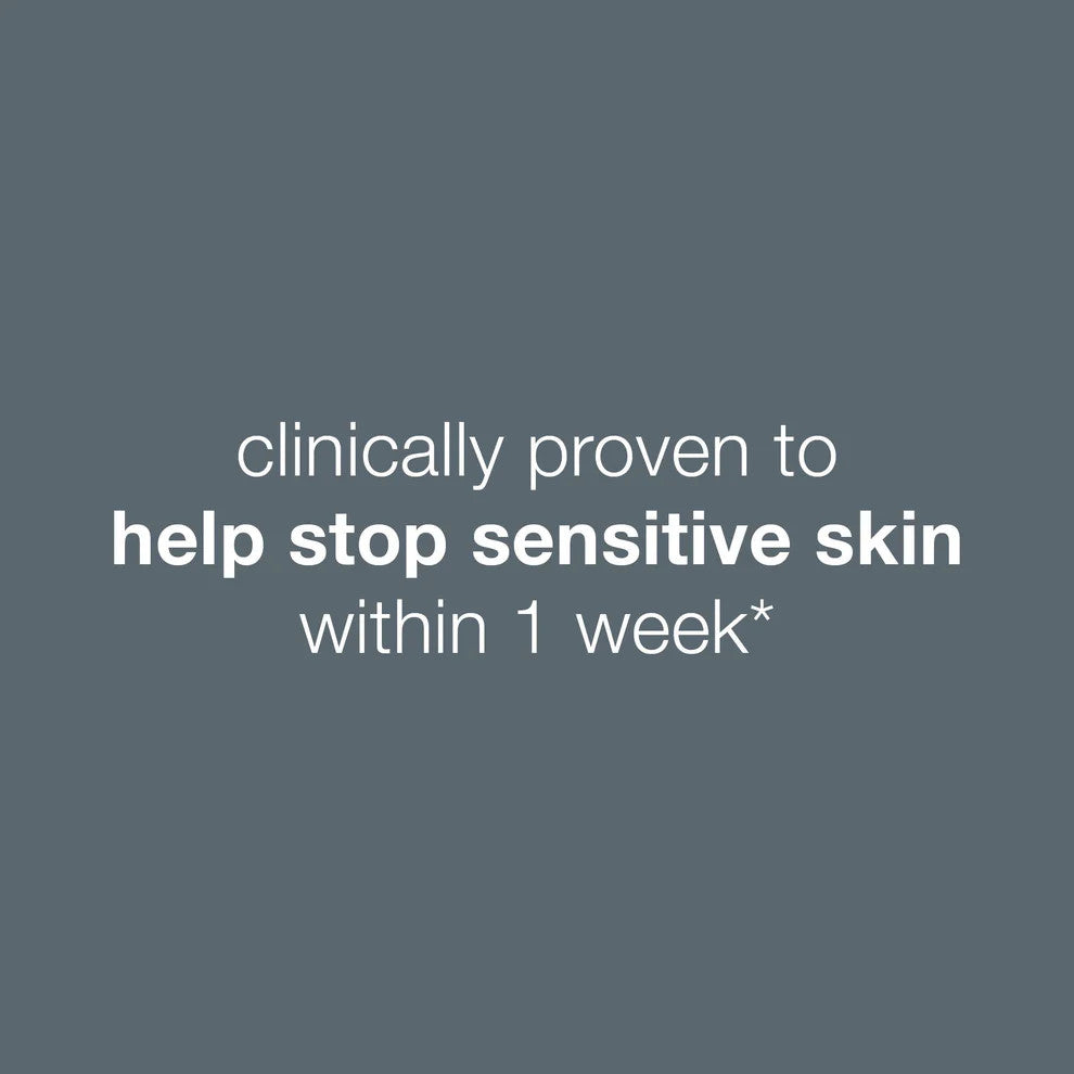 stabilizing repair cream