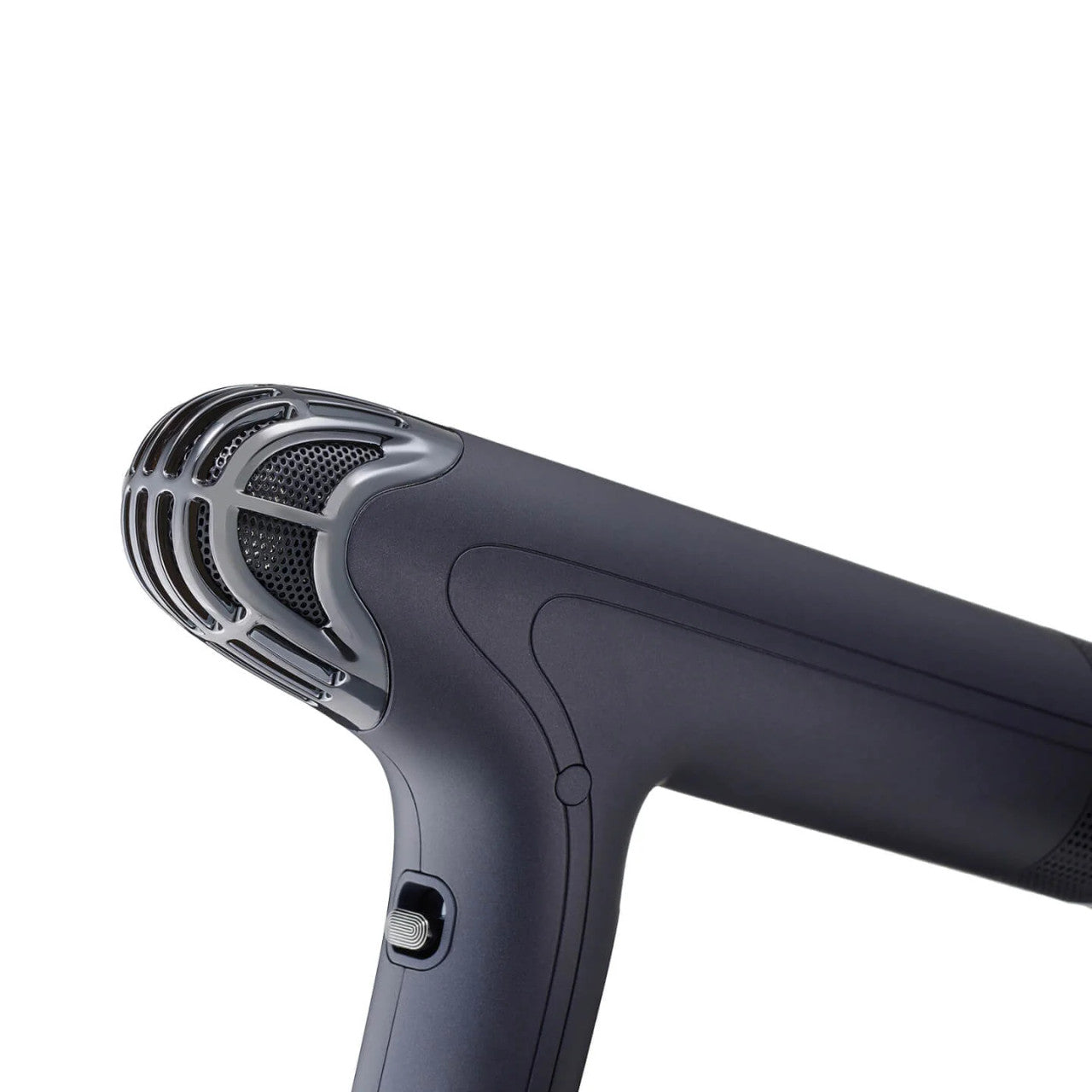 SMART-X™ High Efficiency Dryer + Diffuser