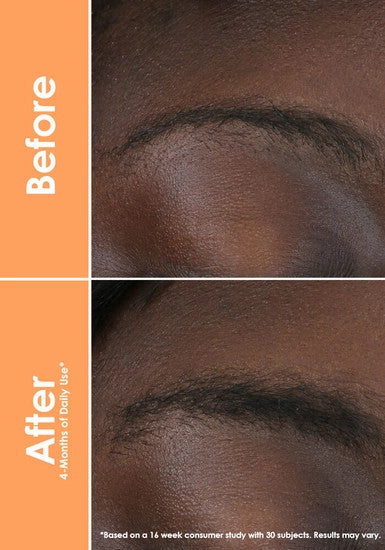 Grande Brow - Brow Enhancing Serum