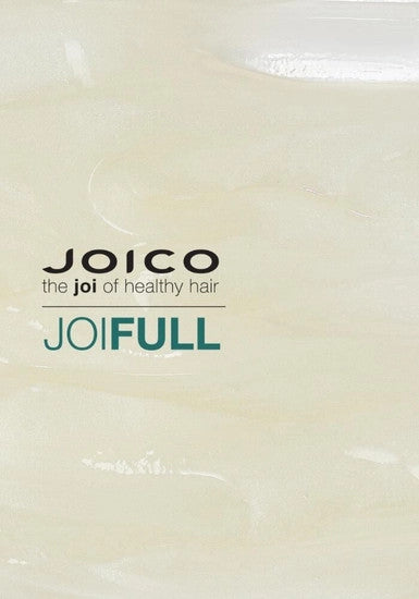 JoiFull Volumizing Styler