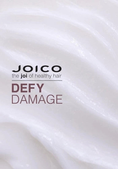 Defy Damage Protective Shield
